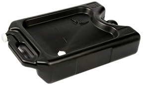 11-quart-oil-drainer-container 11-quart-oil-drainer-container