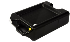 15-quart-oil-drainer-container 15-quart-oil-drainer-container
