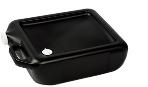 6-quart-oil-drainer-container 6-quart-oil-drainer-container